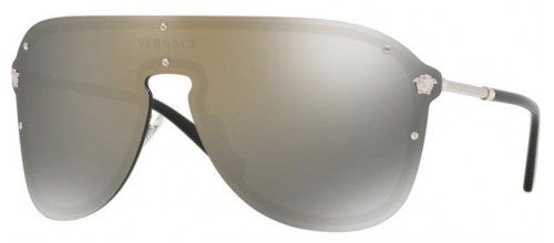 Versace MEDUSA MADNESS VE 2180 1000/5A